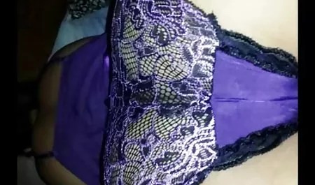 Threesomeのベッドルーム 田中 ひとみ 無料 動画