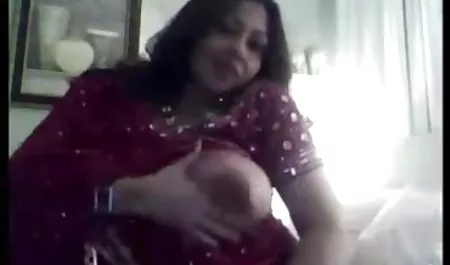 あるべしい懐milfの隣117 爆乳 インストラクター