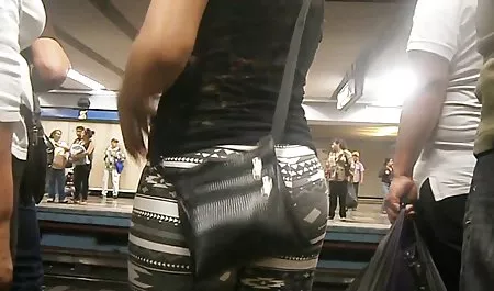パ娘朝 爆乳 変態 熟女