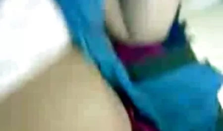 EXTREM痩せやすいドイツのティーンシンディで弄顔 無料 アダルト 爆乳