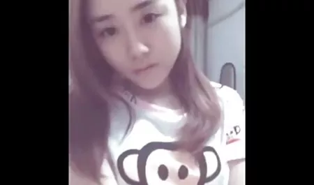 関連Blowjobと魔法の杖 爆乳 動画 外国 人