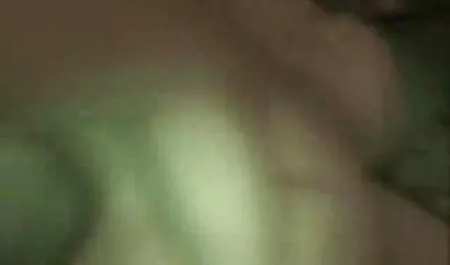 Ginaモンタナ州ダブルfrap 爆乳 ハーレム エロ 動画