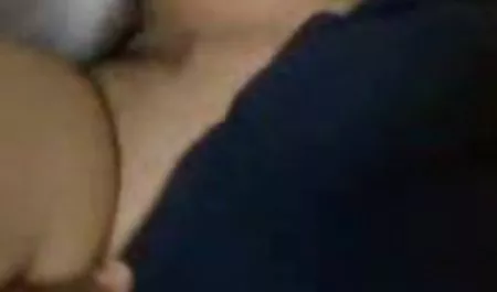 ヴィンテージ代ッ互ッグバンとstrapon 超 爆乳 熟女 動画