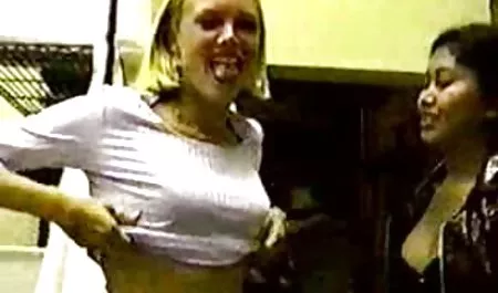 女優JAV奈水木しげるロードFucksの二人の高校生のクラス ムチムチ 爆乳 動画