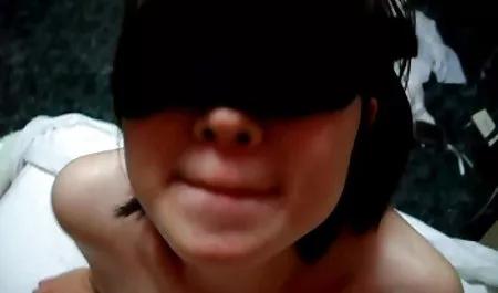 美しい若手babe積のためのキャッシュ前の彼氏 爆乳 熟女 着衣