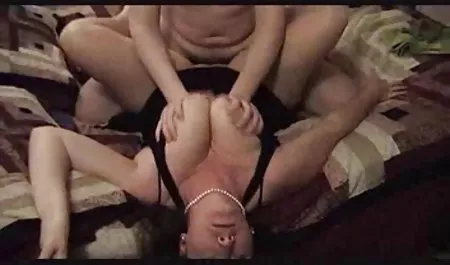 UKソフィーディー ガリ 爆乳 動画