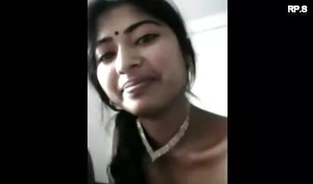深stroking 爆乳 巨根 動画 milf D(Creampie期)
