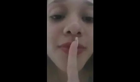 キャンディスにあえてく肛門ワークアウトからのミック-青 爆乳 ムチムチ 動画