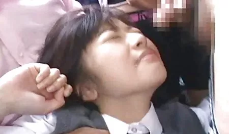 ホーム-見てくれていじったり、私の商品と紫のバイブレータ 爆乳 ぽっちゃり 動画