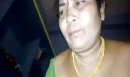 温泉は金髪ゃのお尻 黒 ギャル 爆乳 エロ 動画