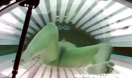 華やかなbabeノ、性別鋳造 熟女 巨乳 av