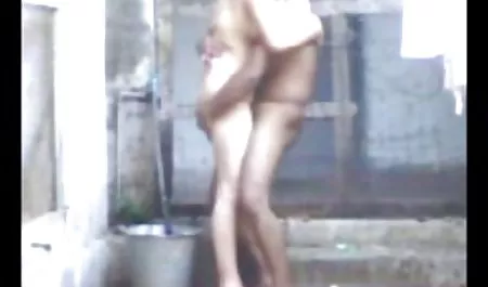 丸々の英国人は約束かいパートナーです。 爆乳 巨尻 動画