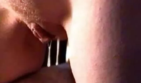 まふざまった私の宿題をJoi 爆乳 おばちゃん 動画