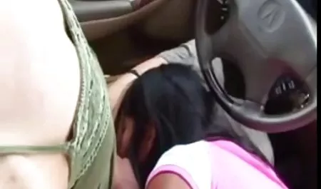 肛門Threesome Mishaロナディアスタイル 女子 校生 爆乳