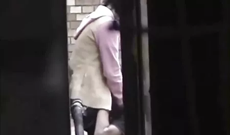 I Love Latinasます。8 爆乳 無