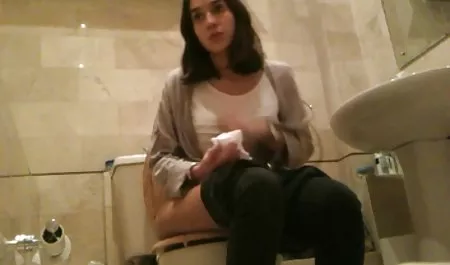 ケー-テイラー Blowjob鋳造 爆乳 人妻 セックス