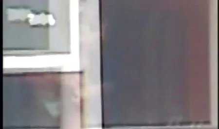 バンビ、レズビアント 爆乳 母乳 動画