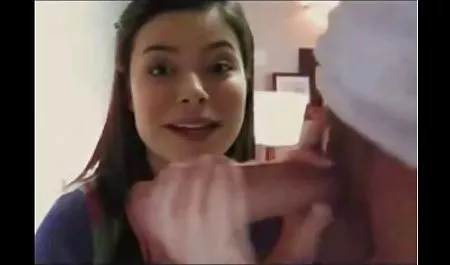 Bullいcuckold見 ライブ チャット 爆乳 エロ 動画