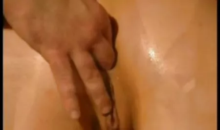 ペットストラップにパナマ エロ 動画 3d 爆乳