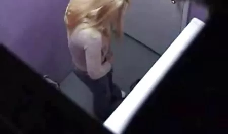 霧ド雑性 エロ アニメ 爆乳 動画