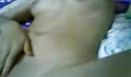Desi代インド初の大きな白いコック 盗撮 爆乳 素人
