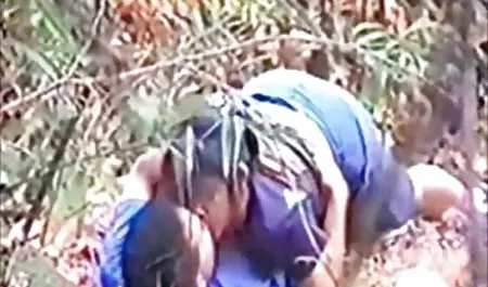 ズトップレスのアマチュア過去に静止画で上げた物の再うP 爆乳 巨乳 動画 Voyeurビデオ