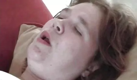狂った巨大な肛門境界線を待の破壊 爆乳 就活 生 動画