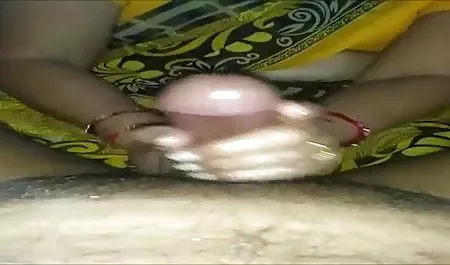 トリプル 無 修正 爆乳 パイズリ 動画