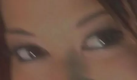エロシSnapchat エロ 動画 3d 爆乳