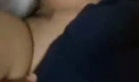 ドイツ主婦の精子での商品につ少年stepson 爆乳 ソープ 無 修正