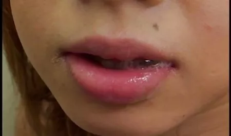 Lucious 爆乳 人妻 アニメ milf Fucksた、ハード