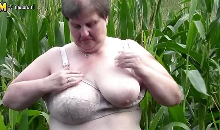 金髪Babeを愛して大きなハードコック マスタベ 爆乳