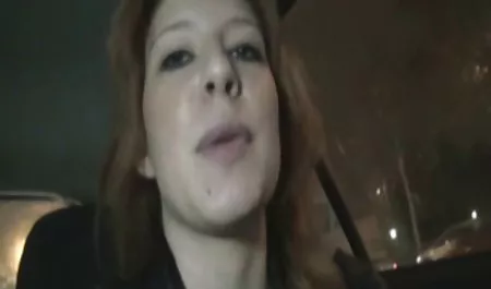 決18летняя女子高生には、英国シニア 田中 ひとみ 無料 動画