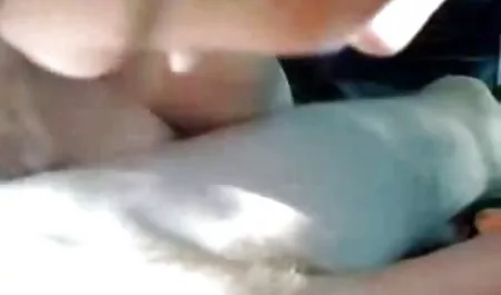 Masturbating彼女の滑り 爆乳 アイドル 動画