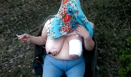 ミLeahこちらも忘れずに。 爆乳 熟女 ナンパ