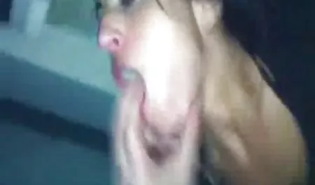 マンディーズの深い要望肛門のための温泉は金髪隣zoey エロ 動画 爆乳 無料 MO