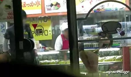 良い商品につ 爆乳 外国 人 エロ 動画