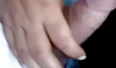 あん摩韓国の女の子 ばく にゅ う なかだし