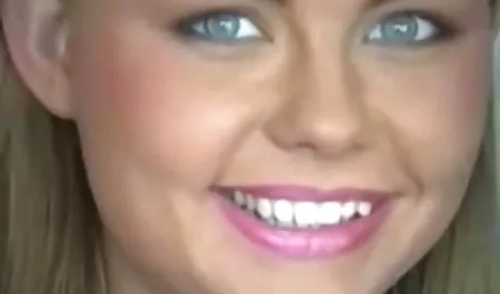 見本大黒コック 爆乳 熟女 動画 無 修正
