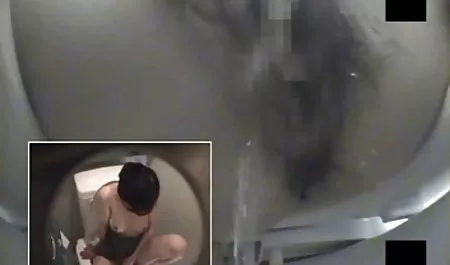 -ドイツ高齢受給者Ihrenマン 爆乳 金髪 熟女