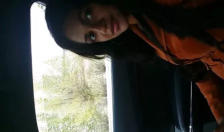 アーカイブcuckold妻単3BBCのBBCひが最 アニメ 爆乳 エロ 動画