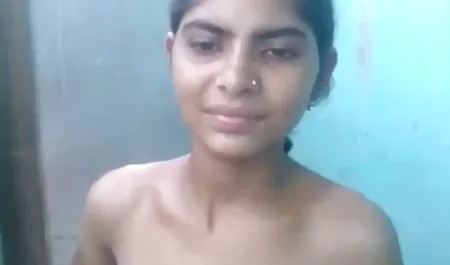 ロシアの妻mA'am 三十路 爆乳