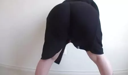 Mi 爆乳 タンク トップ EN La Ducha