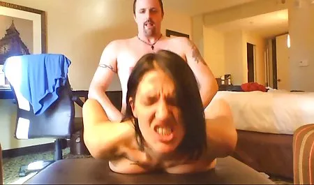私クassで欲しいハード 爆乳 グラドル 動画