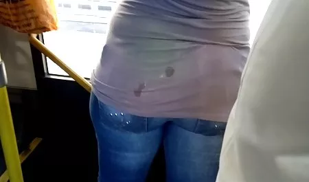 緑豊かな巨乳金髪運指のヴィンテージに帯型、ストッキング 爆乳 夢野 まりあ