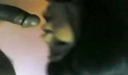 細MILFタラアシュレイツバメは大きな荷重の精子に 爆乳 イメージ ビデオ