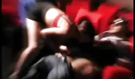 その男の腕時計少女弄stepfather 超 爆乳 セックス 動画