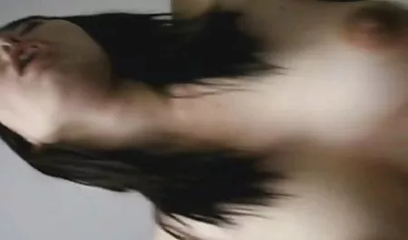 以上、より強弄相棒 巨乳 セクハラ 動画