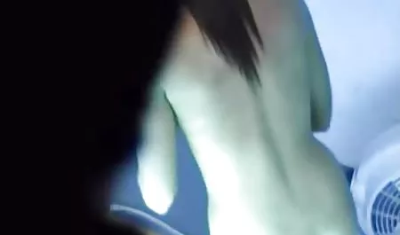 これらの高い漁網全でJoi 爆乳 乳首 舐め 動画