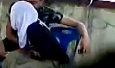 温家庭用ビデオ性アジアの女の子 爆乳 もみ 動画